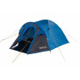 Tente Regatta Kivu 2 v2 bleue Oxfbl/Slgry