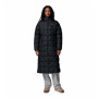 Manteau femme Columbia Puffect™ Iii Long Jacket