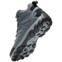 Chaussures homme Regatta Edgepoint IV Mid