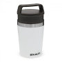 Tasse Stanley Duo uzávěr 236 ml blanc