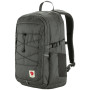 Sac à dos Fjällräven Skule 20