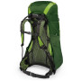 Sac à dos Osprey Exos 38 (2021)