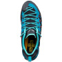Chaussures femme Salewa WS Wildfire Edge