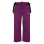 Pantalon de ski enfant Loap Clipe