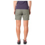Shorts femme Rafiki Juno Lt