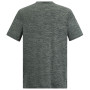 T-shirt homme Regatta Fingal