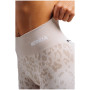 Legging femme Nebbia Push-Up Compression Leopard Leggings Primal