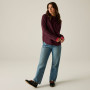 Sweat-shirt femme Regatta Mayse Hoody