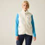 Gilet femme Dare 2b Excursion Gilet