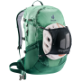 Sac à dos femmes Deuter Futura 21 SL