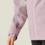 Veste femme Regatta Women's Bosfield