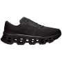 Taille de chaussures (UE): 42,5 / Couleur: noir