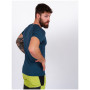 T-shirt fonctionnel homme High Point Code 2.0 SS man