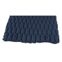 Matelas gonflable Husky Fromy 5 2023