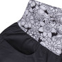 Short femme Ocún Sansa Shorts