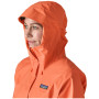 Veste femme Patagonia Torrentshell 3L Jacket