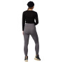 Legging femme Northfinder Anchela