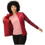 Veste femme Regatta Wmn Clumber Hyb IV