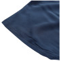 Robe femme Alpine Pro Niewa