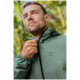 Veste homme MOOA Altis 15K