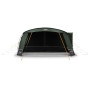 Tente familiale Vango Sherwood 600XL Package