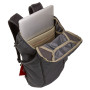 Sac à dos Thule Landmark 70L