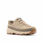 Chaussures femme Columbia Newton Alpine™ Low