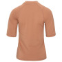T-shirt femme Aquawave Uver Wmns