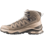 Chaussures randonnée homme Salomon Quest Echo Gore-Tex