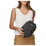 Sac voyage Patagonia Black Hole Cube 6L