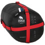 Sac de couchage Zulu Arpa 175 cm