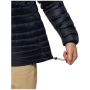 Doudoune homme Cotopaxi M'S Fuego Down Jacket