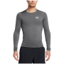 Taille: XL / Couleur: gris / blanc