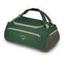 Sac Osprey Daylite Duffel 60 2023 vert /vert green canopy/green creek
