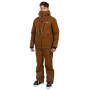 Veste de ski homme Kilpi Teen-M