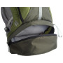 Sac à dos enfant Boll Ranger 38-52 l