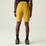 Shorts homme Dare 2b Tuned In Pro II Short