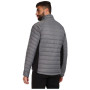 Veste homme Kilpi Actis-M 2023