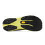 Chaussures de running hommes Topo Vista