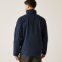 Veste homme Regatta MattII