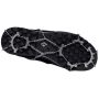 Crampons antidérapants Black Diamond Distance Spike Traction Device