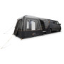Tente caravane Vango Tailgate AirHub II Low