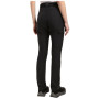 Patalon femme Kilpi Belvela-W
