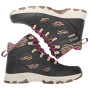 Chaussures femme Regatta Womens Vendora Boot