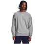Sweat-shirt homme Under Armour Rival Fleece Crew