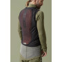 Protection dorsale Scott AirFlex M Polar Vest Protector