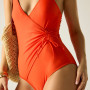 Maillot de bain femme Regatta Baylenne Swim Costume