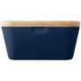 Boîte aliments Brunner Máslenka Butter dish