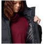 Manteau femme Columbia Pike Lake™ III Long Jacket
