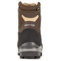 Bottes randonnée Aku Superalp NBK GTX